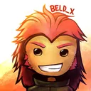 beld_x