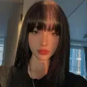 arigatou_codm