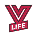 VLife - Sécurité