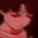 avatar her words kill