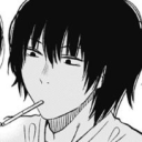 Discord Avatar