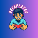 deenplayss