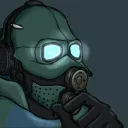 ddthedoorman