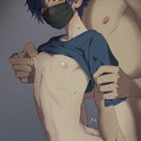 avatar Ryangnio