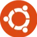 olibot_13