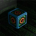 olibot_13