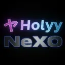 new_nexo
