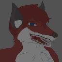 avatar Werefox