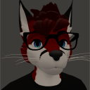 avatar Werefox