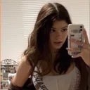 bellezinhas2