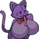 suffoccattion avatar