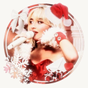 avatar 𝐌𝐢𝐜𝐡𝐞𝐥𝐥𝐞.✨