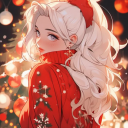 avatar 𝐌𝐢𝐜𝐡𝐞𝐥𝐥𝐞.✨