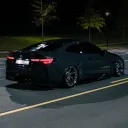 heyimhungarian8