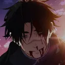 sad_man4