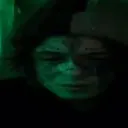 jorikdota
