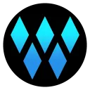 walletdefi9669