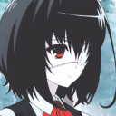 avatar ☆𝙸𝚝𝚣𝙹𝚘𝚑𝚗𝚅𝚒𝚗𝚌𝚎𝚗𝚝☆