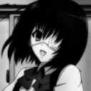 avatar ☆𝙸𝚝𝚣𝙹𝚘𝚑𝚗𝚅𝚒𝚗𝚌𝚎𝚗𝚝☆