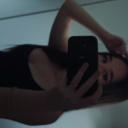 avatar .
