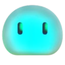 cosmic_anemone