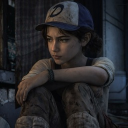 avatar غون صاحب كيلوا