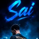 saion60fps