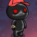 choob420