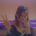 avatar .°✧♡ 𝐻𝓊𝓈𝓀𝓎 ♡✧°.