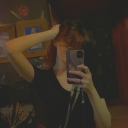 avatar .°✧♡ 𝐻𝓊𝓈𝓀𝓎 ♡✧°.