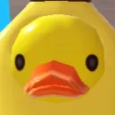belligerentbananaduck