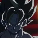 gokubuthesonmeganslist