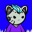 colsirki