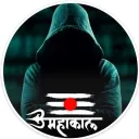 bishnu3351