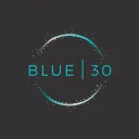 blue30accounts