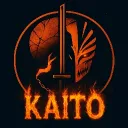 Kaito's Avatar