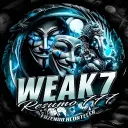 _weak_xit