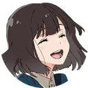 sub_ungern