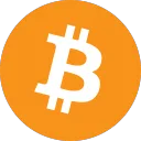 cryptogod7212