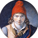 avatar ᴷᴱᴺ Christ is