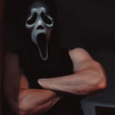 avatar HabiBAEᶜᴬᴾᴵᵀᴬᴺ