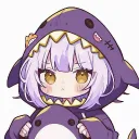 biggoldenteddybear
