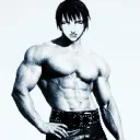 cb_escanor7990 avatar