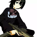 Discord Avatar