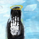 avatar foidlarpkingkilla