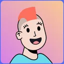 kylelu0163