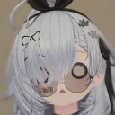 kuga_natuki
