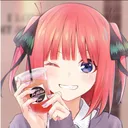 wakuchiko