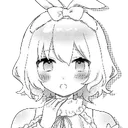 dumbcutesy