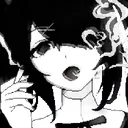 dumbcutesy